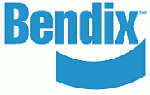 Bendix_Logo