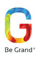 bE GRAND.jpg