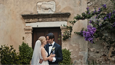 Couple Monemvasia