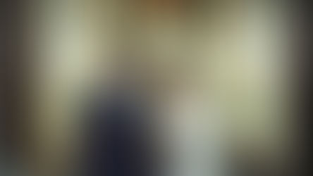      Nikos & Vasilia Catholic Wedding in Patras, Greece