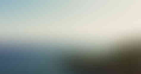 Island Athens Riviera