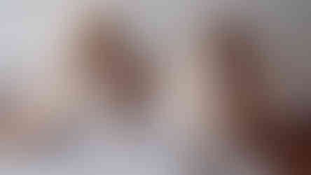 bride shoes and wedding ring