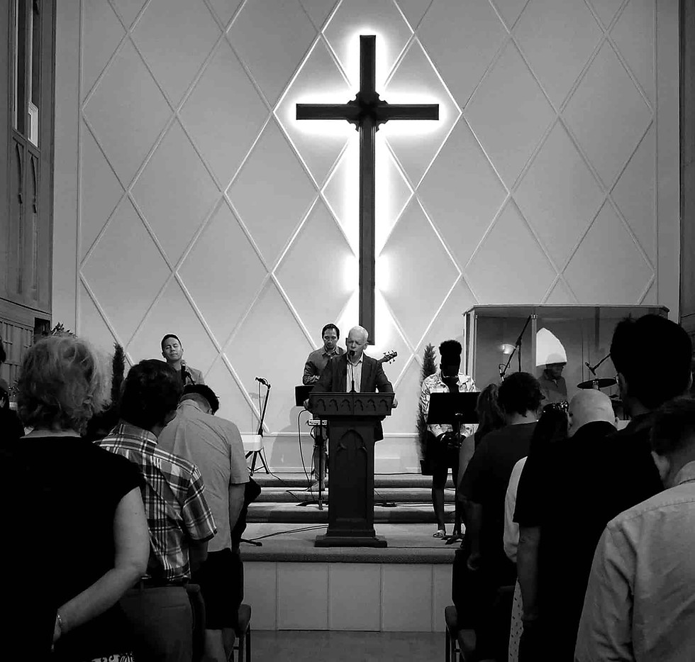 PeoplesChurch_Website_Image_39.jpg