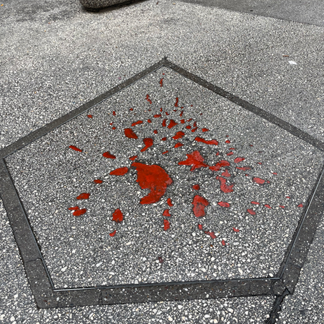 The Siege of Sarajevo: Its Echoes in History and Modern Day Significance