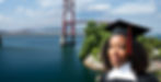 Mortar Board wTassle_edited.jpg