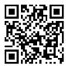 QRCode.png