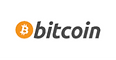bitcoin.png