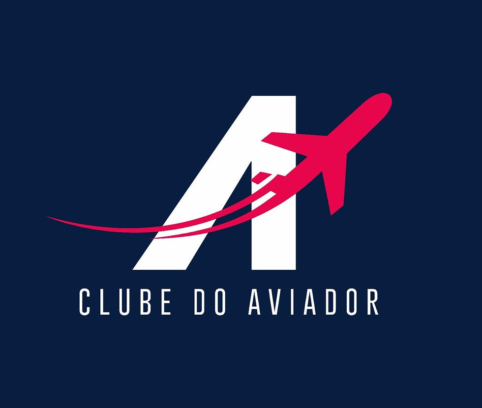 clubedoaviador_edited