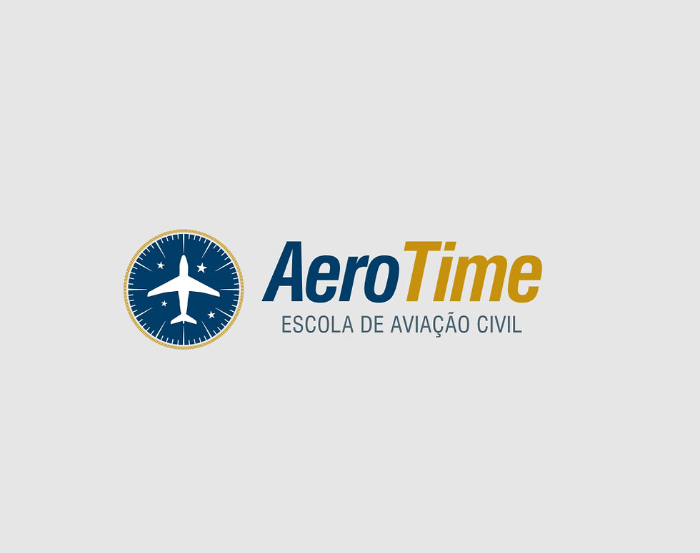 AeroTime
