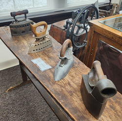 20251206_131501 (1)_edited