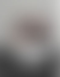 Bethel Historical Society - America 250 Basket Raffle