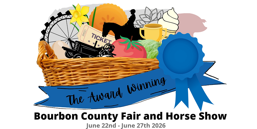 Screenshot 2026-02-05 120321.png