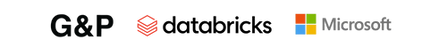 Cópia de Template G&P 2026 (10).png