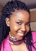 La'Khanyi...the origin