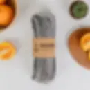 Thumbnail: Reusable Paper Towels