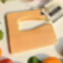 Kids Training Knife