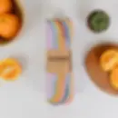 Reusable Paper Towels