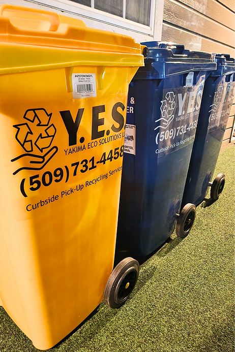 YES bins.png