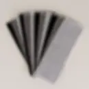 Thumbnail: Reusable Paper Towels