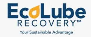 ecolube 1.jpg