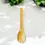 Thumbnail: Bamboo Salad Fork