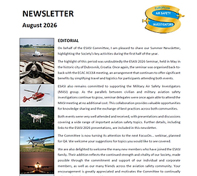 NewsletterAug2026.png