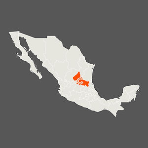 sanluis_2x-100.jpg