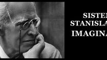 Sistema Stanislavski: Imaginação