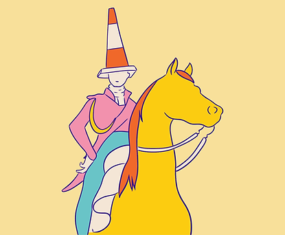 Unique branding ideas.png