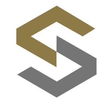 SB