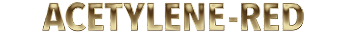 ACETYLENE-RED.png