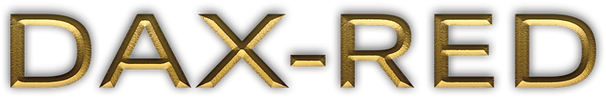 DAX-RED.png