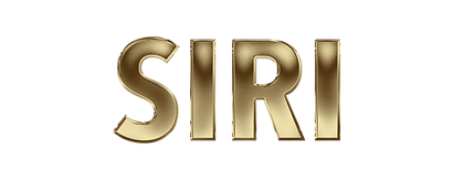 SIRI.png