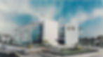 Oficinas Transfesa, Madrid