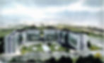 Sede Iberdrola, Madrid
