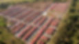 Foto aérea_LasFuentes Bagaba, Panamá