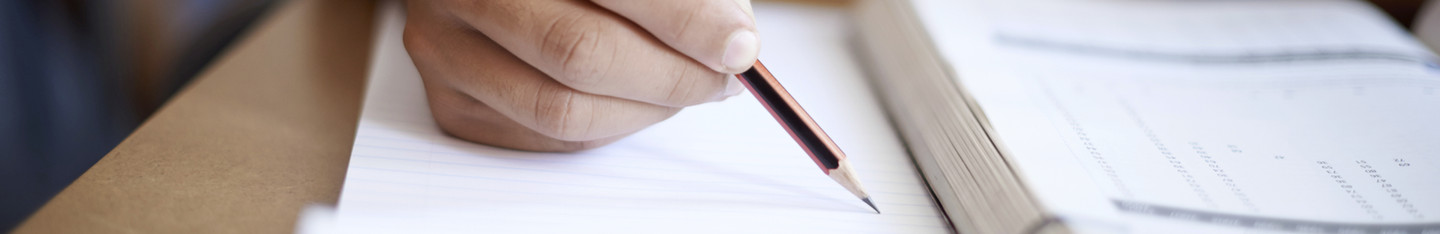 HSK Test