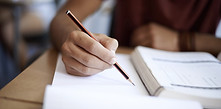 Cours Mathématiques Blagnac