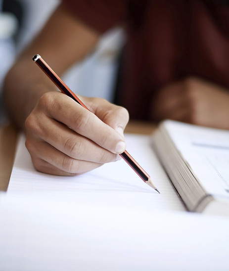 Mandarin Tutoring in Austin
