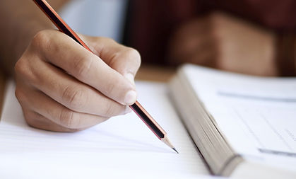 Keller Clinic - Tutoring, Educational and Psychological Services