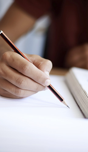 curso cuidador idosos