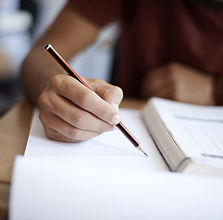ssc je exam preparation