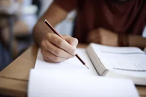 how to get better grades in college