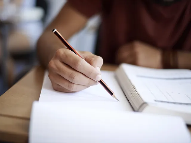 Tutoring Services | Renaissance Tutors