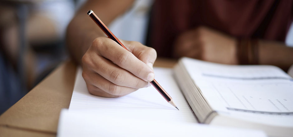 Leading non-medicated ADHD/ADD help. Boost homework success with our executive functioning coaching. Your solution to ADHD tutoring