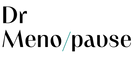Dr-Menopause-03 (1).png
