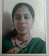 Ketaki Yadav