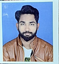 Pankaj kushwaha 