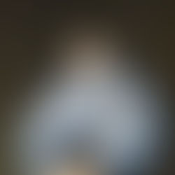 Inside Lily Allen’s 'West End Girl': When Heartbreak Turns into Public Retribution