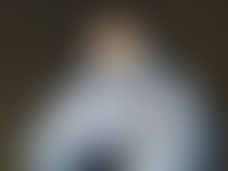 Inside Lily Allen’s 'West End Girl': When Heartbreak Turns into Public Retribution